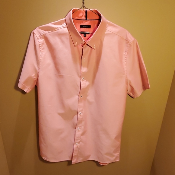 RW&CO. button up - Picture 1 of 4